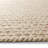 Midford Wool Geometric Indoor Rug-507857556