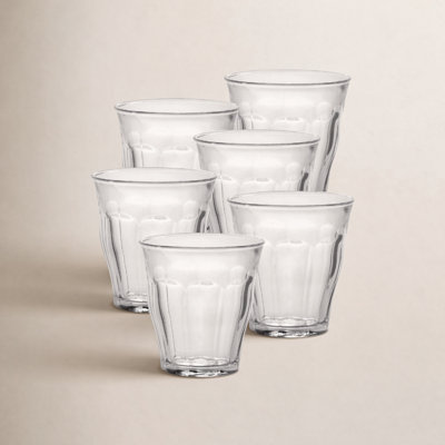 Picardie Tumbler