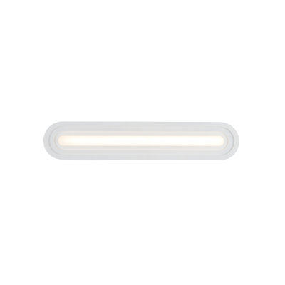 Arco 32-In Vanity Light