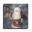 «Light The Way Santa» par Bluebird Barn-853834558