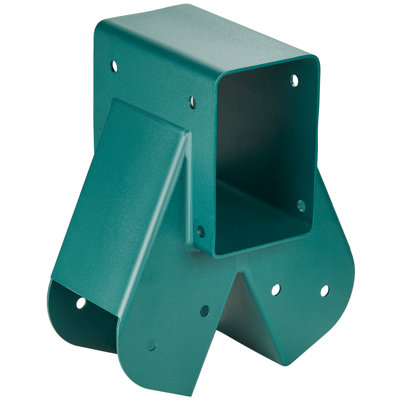 VEVOR Steel