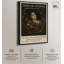«Redon's Beauty», affiche sur toile par Art Remedy-115023078-115023085