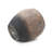14.2'' Dia Round Plant Pot with Distressed Finish, Cement Indoor Outdoor Planter