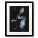 Rise And Shine Print by Usha Shukla