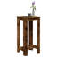 52-9 Dining Table-105676083