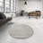 Lowrey Geometric Indoor Rug-1743773604