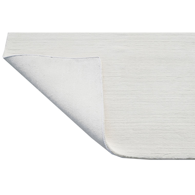 Tapis rectangulaire noué à la main, Rectangle 12 pi x 15 pi
