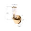 Lampe de coiffeuse Screven-1479363976