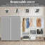 Armoire-penderie portative Rickart-1566271055