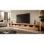 Rodley TV Stand for TVs up to 88"-1392797713