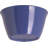 Sankar 7.5 oz. Melamine Bouillon Cup-931839287