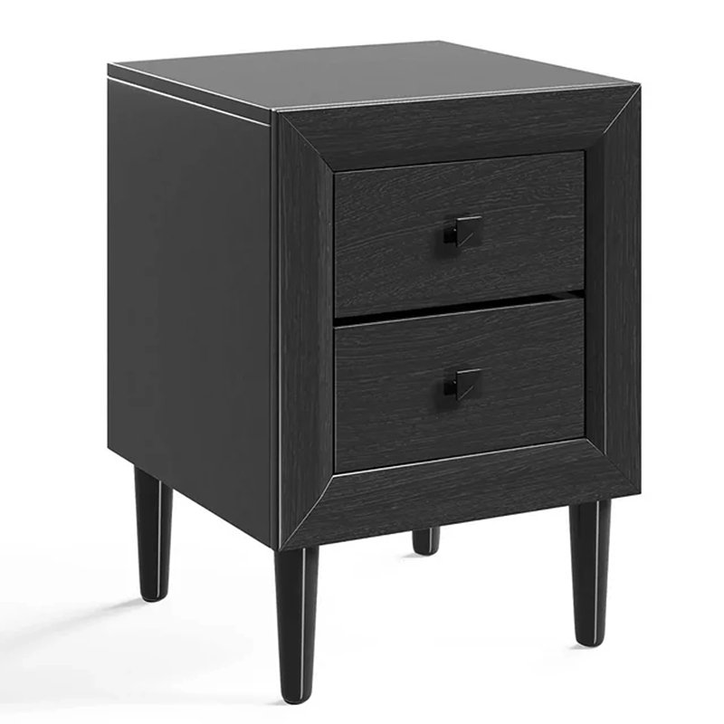 15.5'' W Nightstand