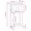 Lauchlen 1 - Door Accent Cabinet-885471803