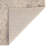 Gause Floral Indoor Rug-773468253
