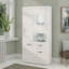 Rech Display Cabinet