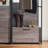 Monica Closet System Walk-In Sets-1431715654