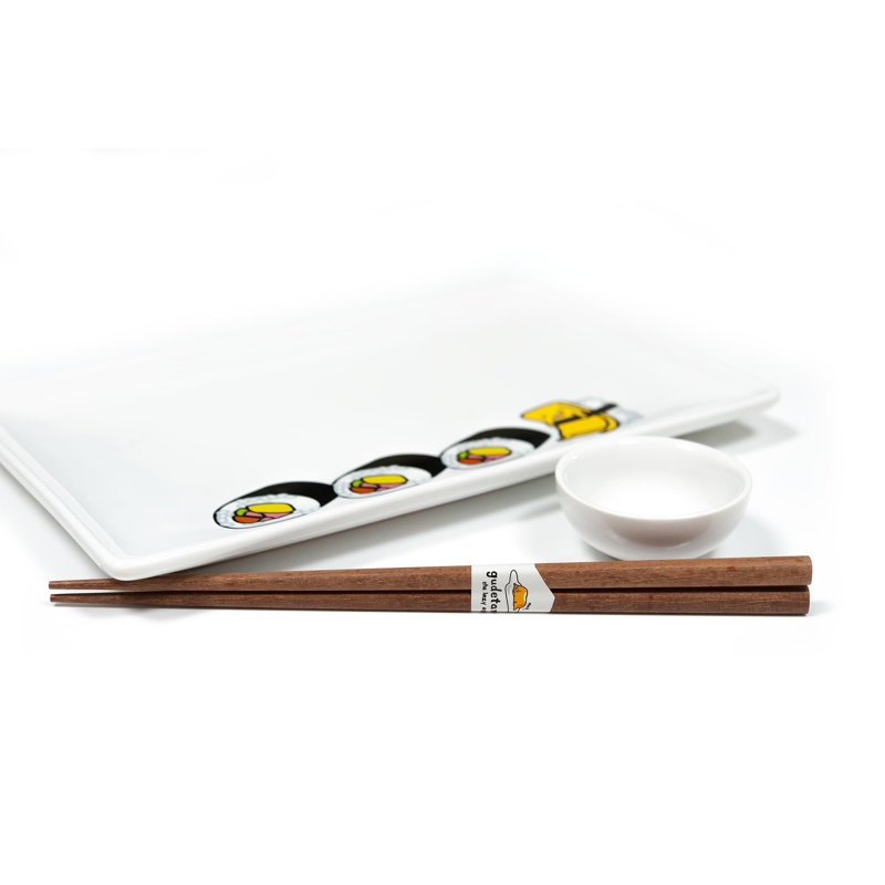 Latitude Run® Flatware Set