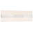 Dimmable LED Vanity Light-64629046