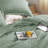 Best Seller Quilted Blanket - Quilts Lightweight Bedspreads with Basket Weave Pattern, Soft Quilt Bedding Set, Hazel Comforter Set Coverlet-128731599-128731591