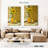Harnek Sunflower Window-108435270