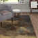 Harrel Abstract Area Rug