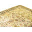 Hand Knotted Area Rug-482191405-482191419