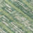  Malek Area Rug-1411331293
