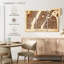 Carte Aliaz Earthy NYC-107983527