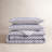 Willards Scandinavian Geometric Shapes Quilt-1823542855-1823542873