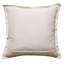 Halo Square Pillow Cover & Insert