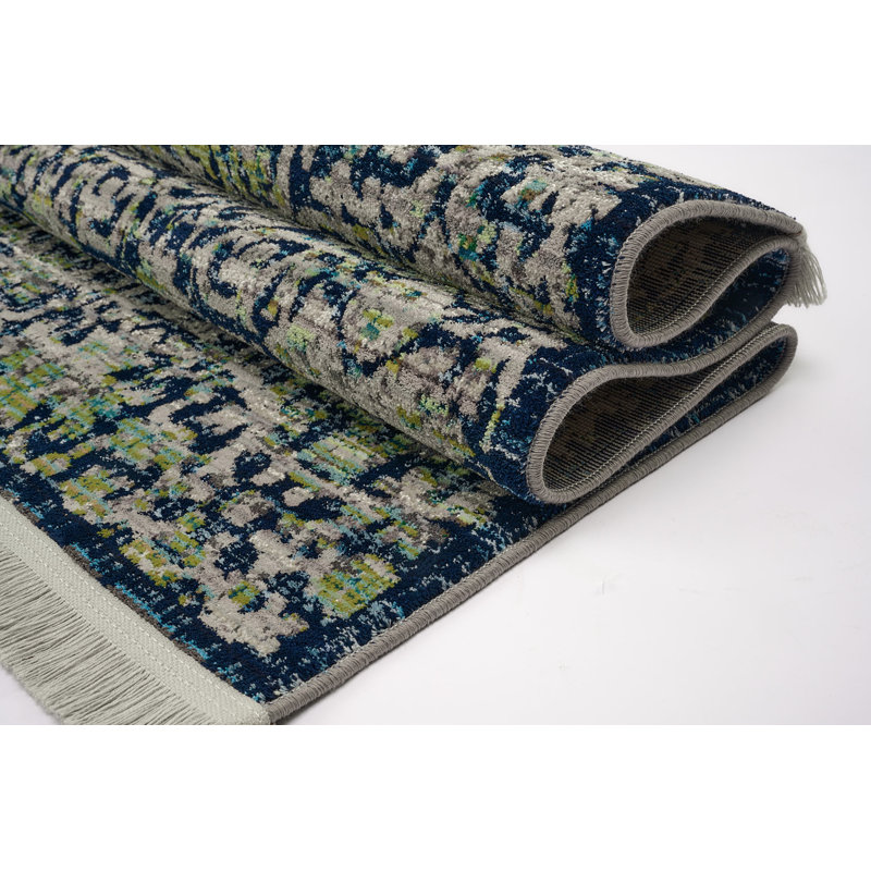 508cm X 762cm Area Rug