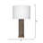 Dolly Schumann Lamp