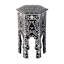 Table d'appoint Amaya