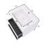 Meuble-lavabo mural 24 po avec lavabo-1418386029-1418386028