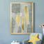 Shadow Screen I - reproduction d'art sur toile-1141335164-1141335160