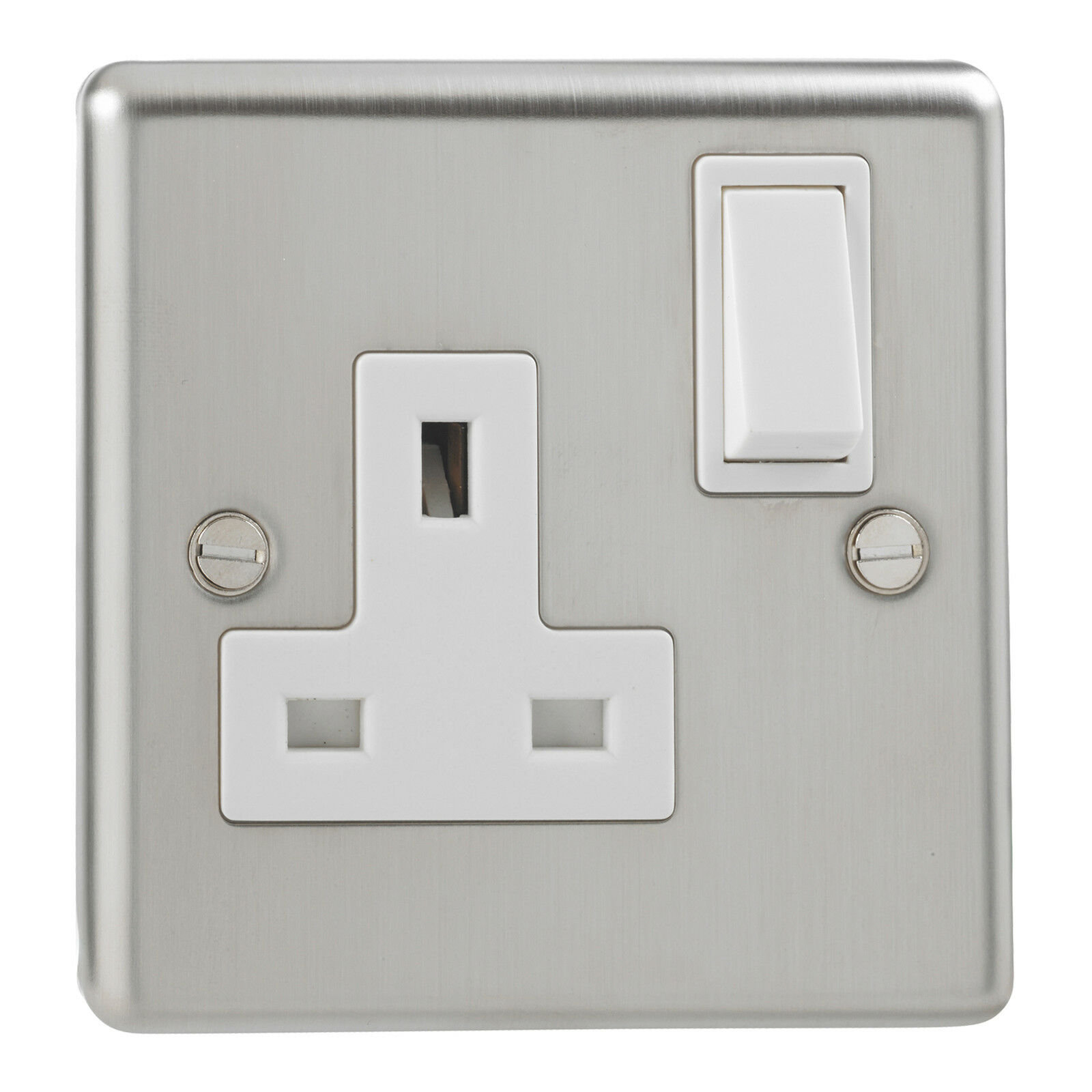 clearambient-gang-single-wall-mounted-socket-wayfair-co-uk