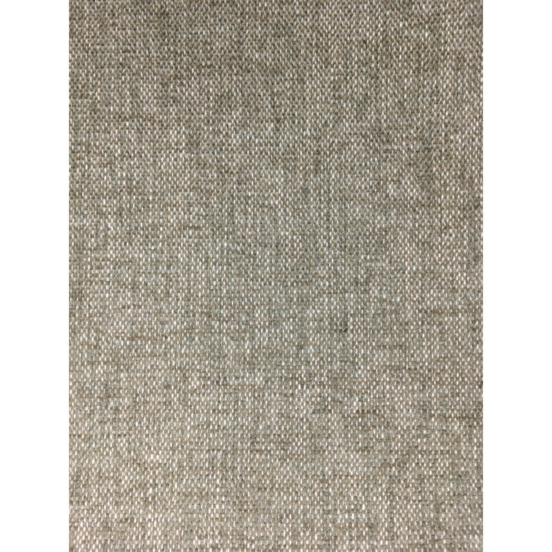 Tissu Stephen, Chameau
