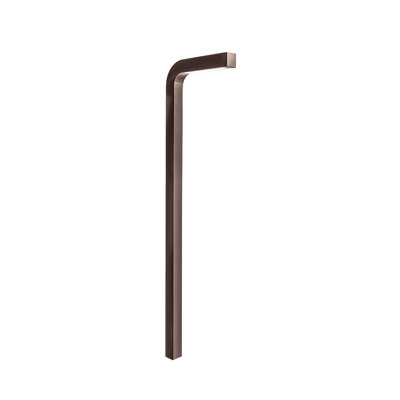Balance LED Pathway Light