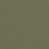 Bayleaf