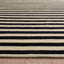 Ralph Lauren Canyon Stripe Wool Striped Rug-64874706