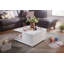 Varuna Block Coffee Table with Storage-196139897