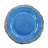 Lasette Piece Melamine Dinnerware Set - Service for 4