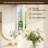 Irregular Wall Mirror with Metal Frame,Asymmetrical Decorative Mirror for Living Room, Hallway-167047343-167047328