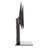 Idabel Ebern Designs Multi-Screen Desktop Mount