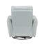 Fauteuil inclinable 1Pc-1380442934
