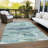 Aleighna Area Rug with Non-Slip Backing-1259899228