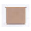 110cm W 6 - Drawer Chest of Drawers-20586846