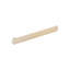 Café Novelty Pull-373219067-337162084