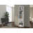 Highgloss sand grey selected