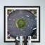 Karolis Janulis - Single Picture Frame Print-1694514412